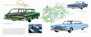 1961 Plymouth (Cdn)-10-11.jpg